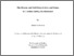 [thumbnail of Thesis_final_corrected.pdf]