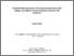 [thumbnail of PhD Thesis - Jacob Parker.pdf]