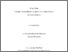 [thumbnail of Thesis TVilaca Final Oct2020.pdf]