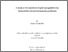 [thumbnail of PhD thesis Juliano.pdf]