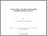 [thumbnail of PhD Thesis - Celso Gomes - Synthetic biology in the making  funding, enrolling and training a (European) community.pdf]