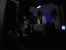 [thumbnail of ch8_2-AlgoMech_Festival-18_05_19.avi]