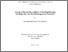 [thumbnail of Zaid Mujaiyid Putra Bin Ahmad Baidowi - Thesis Correction version2.pdf]