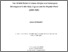 [thumbnail of Thesis-WhitworthCorrectionsSubmitted26May2021.pdf]