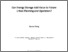 [thumbnail of Thesis_final_SDong.pdf]