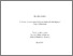 [thumbnail of M Baldwin Thesis.pdf]