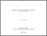 [thumbnail of SS PhD Thesis Vol 2.pdf]