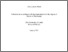 [thumbnail of Final Thesis .pdf]