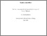 [thumbnail of S Moul Final Thesis 240821-FBS-PC-050157.pdf]