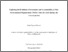 [thumbnail of Mowafi Omar Thesis Clean-Final.pdf]