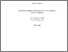 [thumbnail of Prudenzi_Arianna_PhD_thesis.pdf]