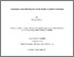 [thumbnail of RHymas_Final_Thesis_180156900.pdf]