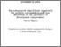 [thumbnail of ValeriaF_PhD_Thesis.pdf]