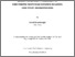 [thumbnail of Khoshkholghi_Soheil_160290543_PhDThesis.pdf]