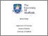 [thumbnail of James Cosby Thesis Submission Reg No160222854 with corrections final2.pdf]