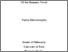 [thumbnail of Yanisa Khumwongdee_203023833_Thesis_Final.pdf]