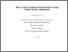 [thumbnail of Thesis Georgina Burnett.pdf]