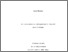 [thumbnail of Thesis - Final Version 3.pdf]