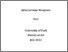 [thumbnail of PhD thesis 'Networking the Modern: Roger Fry and the Contemporary Art Society c.1909–39' - full text, illustrations, and plates.]