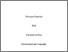 [thumbnail of Goparaju_106013339_Thesis.pdf]