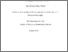 [thumbnail of Final Version Thesis for Upload - Daniel J H Wand.pdf]