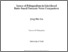 [thumbnail of Lo_JJH_Thesis_Final.pdf]