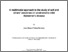 [thumbnail of Thesis_Final.pdf]