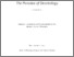 [thumbnail of Bruns_A_Philosophy_PhD_2021.pdf]