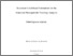 [thumbnail of Final_Thesis_Copy.pdf]