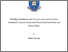 [thumbnail of _tn_062062022_Homa_Ghavam_Thesis_The University of Sheffield (1) (2).pdf]