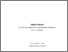 [thumbnail of Thesis_Final Version_Naphat_201195203.pdf]