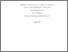 [thumbnail of FINAL THESIS pdf.pdf]