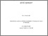 [thumbnail of F.Leslie_Thesis_FMH_2022_final.pdf]