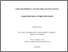 [thumbnail of MMA FINAL THESIS.pdf]