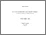 [thumbnail of My thesis final!.pdf]