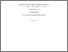 [thumbnail of Milton, E The relationship between men's sexual thoughts of coercing others and their sexual victimisation and perpetration experiences.pdf]