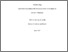 [thumbnail of Final thesis with corrections.pdf]