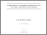 [thumbnail of EscribanoRodriguez_Thesis.pdf]