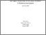 [thumbnail of Funerary Practices in Western Europe from the Upper Palaeolithic to the Early Neolithic: A Multivariate Analysis]