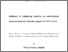 [thumbnail of WasayfAlmalki_Thesis_2022.pdf]