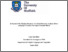 [thumbnail of LUCIE REES DOCTORAL THESIS.pdf]