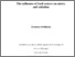 [thumbnail of Stribitcaia_E_FoodScience_PhD_2022.pdf]