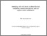 [thumbnail of Amy Lewis - thesis - final (1).pdf]