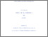 [thumbnail of Coster J 110251295 final.pdf]