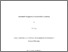 [thumbnail of Thesis-PB-R.pdf]