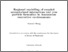 [thumbnail of University_of_Leeds_Thesis.pdf]