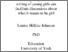 [thumbnail of Johnson_thesis_WREO.pdf]