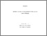 [thumbnail of Joo_J_Environment_PhD_2023.pdf]