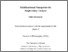 [thumbnail of Marcuccio_F_Thesis_PhD_EEE_2023.pdf]