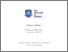 [thumbnail of PhD_Thesis_Bingxue_Wang Final.pdf]